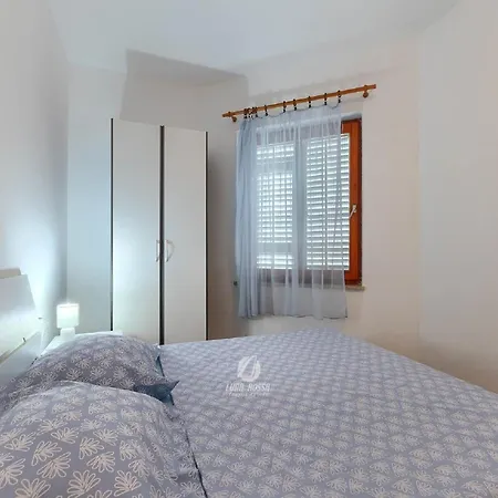 House In Iki I With Pool And Gym بولا