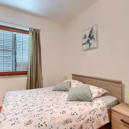 Hébergement de vacances Comfortable House With Private Swimming Pool