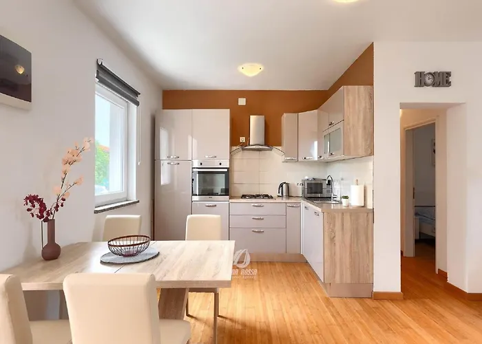 House In Iki I With Pool And Gym Holiday home