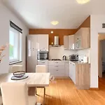 House In Iki I With Pool And Gym Holiday home