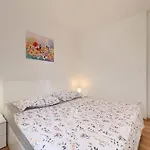 House In Iki I With Pool And Gym Holiday home *
