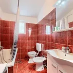 Holiday home House In Iki I With Pool And Gym
