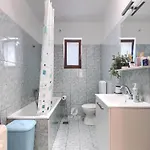 House In Iki I With Pool And Gym Holiday home *