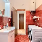 House In Iki I With Pool And Gym Holiday home *